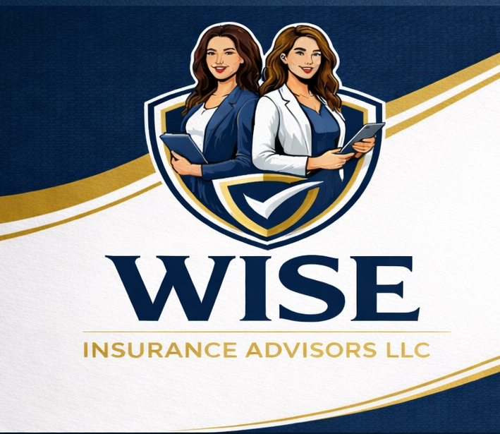 Wise Insurance Advisors LLC — Rural Texas Insurance Agency
